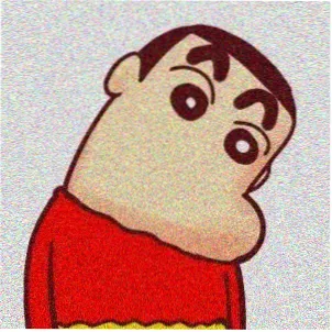 追剧党阿May 头像