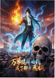 星轨列车 科幻冒险动漫